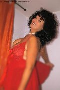 Foto Loren Sexy Escort Perugia 3484818723 - 13