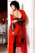 Foto Loren Sexy Escort Perugia 3484818723 - 1