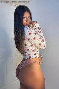 Foto Loren Sexy Escort Verona 3512727251 - 12