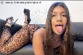 Foto Loren Sexy Escort Verona 3512727251 - 5