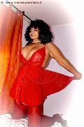 Foto Loren Sexy Girl Perugia 3484818723 - 9
