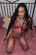Foto Lorena Oliveira Sexy Escort Alghero 3508507919 - 27