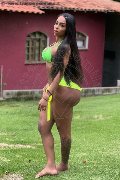 Foto Lorena Oliveira Sexy Escort Alghero 3508507919 - 13