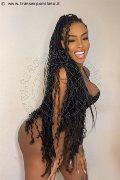 Foto Lorena Oliveira Sexy Escort Alghero 3508507919 - 3