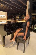 Foto Lorena Oliveira Sexy Escort Alghero 3508507919 - 31