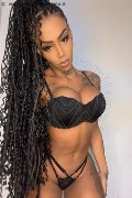 Foto Lorena Oliveira Sexy Girl Alghero 3508507919 - 1