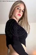 Foto Lorena Sexy Trav Bari 3533705983 - 12