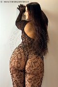 Foto Lorenna Sexy Girl Milano 3447550301 - 9