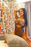 Foto Lorenna Sexy Girl Milano 3447550301 - 1