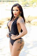 Foto Lorraine Martins Sexy Trans Cagliari 3208597385 - 58