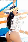 Foto Lorraine Martins Sexy Trans Cagliari 3208597385 - 62