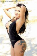 Foto Lorraine Martins Sexy Trans Cagliari 3208597385 - 95