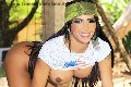 Foto Lorraine Martins Sexy Trans Cagliari 3208597385 - 92