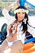 Foto Lorraine Martins Sexy Trans Cagliari 3208597385 - 68