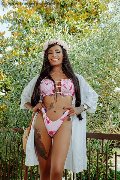 Foto Lorraine Martins Sexy Transescort Cagliari 3208597385 - 16