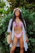 Foto Lorraine Martins Sexy Transescort Cagliari 3208597385 - 13