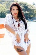 Foto Lorraine Martins Sexy Transescort Cagliari 3208597385 - 80