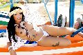 Foto Lorraine Martins Sexy Transescort Cagliari 3208597385 - 86