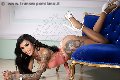 Foto Lorraine Martins Sexy Transescort Cagliari 3208597385 - 7