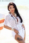 Foto Lorraine Martins Sexy Transescort Cagliari 3208597385 - 79