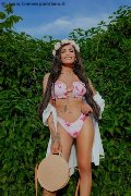 Foto Lorraine Martins Sexy Transescort Cagliari 3208597385 - 14