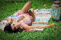 Foto Lorraine Martins Sexy Transescort Cagliari 3208597385 - 53