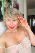Foto Lory Kundalini Sexy Escort Pisa 3661611754 - 3