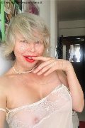 Foto Lory Kundalini Sexy Escort Pisa 3661611754 - 4