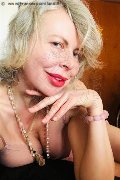 Foto Lory Kundalini Sexy Girl Pisa 3661611754 - 2
