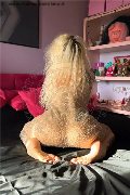 Foto Lory Tatoo Sexy Escort Pavia 3346111896 - 8