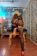 Foto Louise Sexy Trav Reggio Emilia 3509969592 - 53