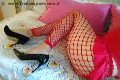 Foto Louise Sexy Travescort Reggio Emilia 3509969592 - 77