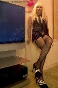 Foto Louise Sexy Travescort Reggio Emilia 3509969592 - 13
