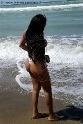 Foto Luana Fernandes Sexy Transescort Roma 3246046310 - 37