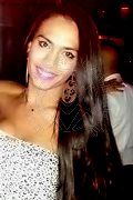 Foto Luana Fernandes Sexy Transescort Roma 3246046310 - 35