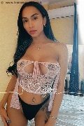 Foto Luana Fernandes Sexy Transescort Roma 3246046310 - 4
