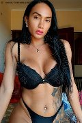 Foto Luana Fernandes Sexy Transescort Roma 3246046310 - 24