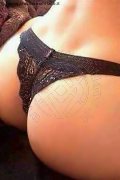 Foto Luana Sexy Trans Viterbo 3293539342 - 4