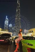 Foto Luanny Sexy Trans Roma 3473769640 - 69