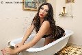 Foto Luanny Sexy Transescort Prato 3473769640 - 49