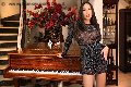 Foto Luanny Sexy Transescort Prato 3473769640 - 68