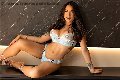 Foto Luanny Sexy Transescort Prato 3473769640 - 35