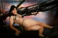 Foto Lucrezia Sexy Trans Catania 3487908056 - 8