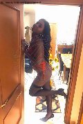 Foto Lucrezia Sexy Trans Martinsicuro 3273486377 - 7