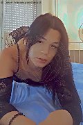 Foto Lucrezia Sexy Transescort Enna 3514862836 - 6