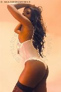 Foto Lucrezia Sexy Transescort Roma 3273486377 - 2