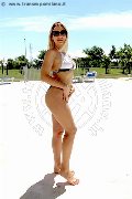 Foto Lucy Sexy Escort Vicenza 3510499577 - 15