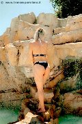 Foto Lucy Sexy Escort Vicenza 3510499577 - 13