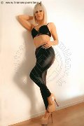 Foto Lucy Sexy Girl Vicenza 3510499577 - 25