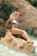 Foto Lucy Sexy Girl Vicenza 3510499577 - 4